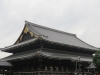 Kyoto-050