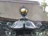 Kyoto-051
