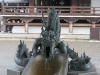 Kyoto-054