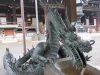 Kyoto-055