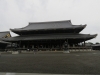Kyoto-056