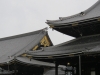 Kyoto-057