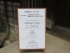 Kyoto-060