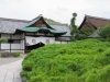 Kyoto-061