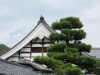 Kyoto-062
