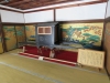 Kyoto-064