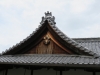 Kyoto-065