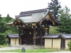 Kyoto-067