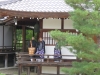 Kyoto-068