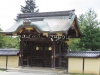 Kyoto-069