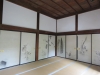 Kyoto-070