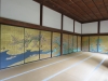 Kyoto-071