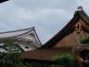 Kyoto-072