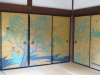 Kyoto-073