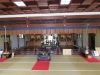 Kyoto-076