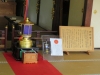 Kyoto-078