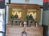 Kyoto-080