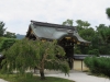 Kyoto-083