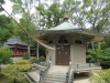 Kyoto-087