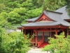 Kyoto-088