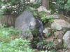 Kyoto-090