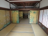 Kyoto-091