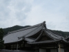 Kyoto-093