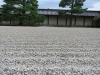 Kyoto-094