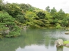 Kyoto-096