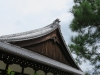 Kyoto-097