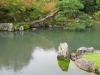 Kyoto-098