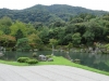 Kyoto-100