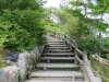 Kyoto-102