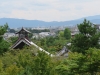 Kyoto-103