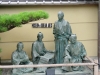 Kyoto-114