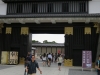 Kyoto-116