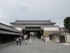 Kyoto-117