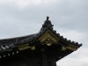 Kyoto-118