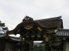Kyoto-119
