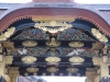 Kyoto-120