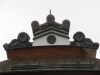 Kyoto-123