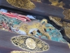 Kyoto-126