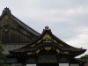 Kyoto-128