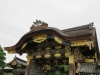 Kyoto-129