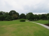Kyoto-130