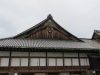 Kyoto-132