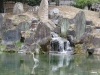 Kyoto-134