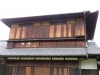 Kyoto-137