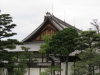 Kyoto-138