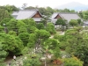 Kyoto-139